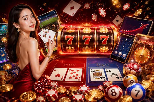 ck333