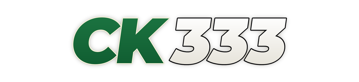 ck333